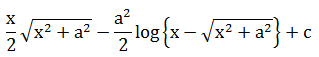 Maths-Indefinite Integrals-31309.png